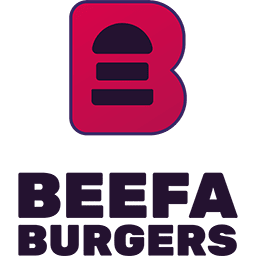 Logo-Beefa-Burgers-03