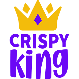 Logo-Crispy-King-03