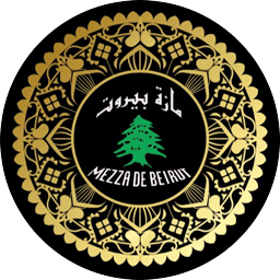 Logo-Mezza-de-Beirut-03