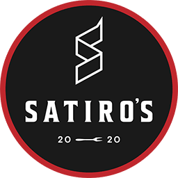 Logo-Satiros-03