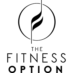 logo-The-Fitness-Option-03